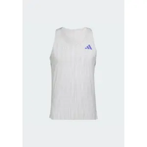 Débardeur adidas Adizero image-3