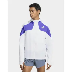 Veste adidas Adizero