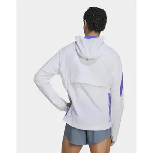 Veste adidas Adizero image-1