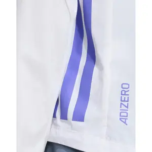 Veste adidas Adizero image-2