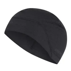 Bonnet en laine mérinos adidas