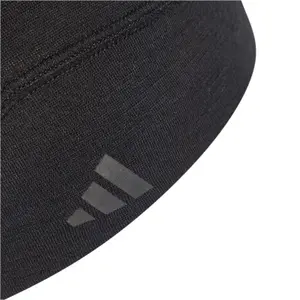 Bonnet en laine mérinos adidas image-2