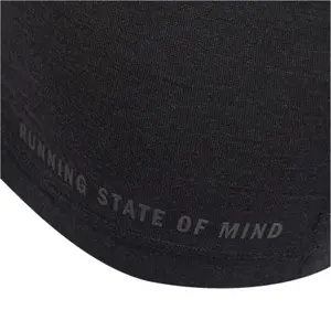 Bonnet en laine mérinos adidas image-3