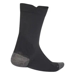 Löparstrumpor i mitten av foten adidas Comf image-1