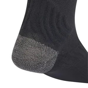 Löparstrumpor i mitten av foten adidas Comf image-3