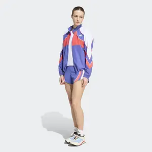Women's Jacket adidas Adizero Archive image-2