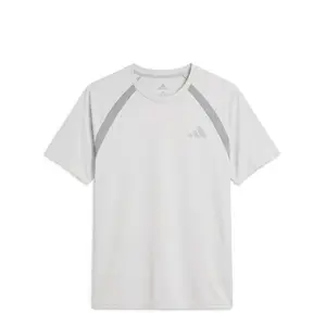 Maillot adidas Adizero Archive