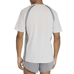 Maillot adidas Adizero Archive image-1
