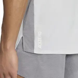 Maillot adidas Adizero Archive image-3