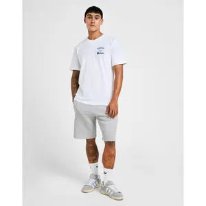 T-shirt adidas Chip Chop image-0