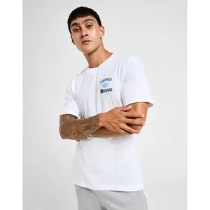 T-shirt adidas Chip Chop image-1