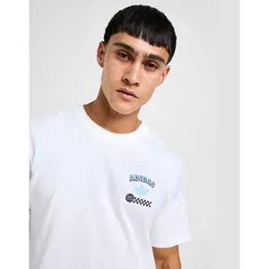 T-shirt adidas Chip Chop image-4