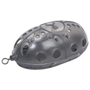 Feeder-Grub Korum mini 30g image-0