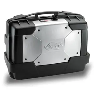 Top Case Kappa Moto Monokey KGR46 Garda image-0