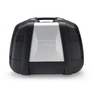 Top Case Kappa Moto Monokey KGR52 Garda image-0