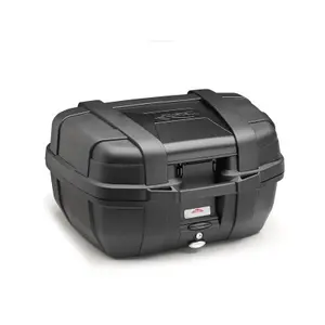 Top Case Kappa Moto Monokey KGR52N GARDA image-0