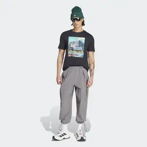 Cargo-Hose adidas Terrex Xploric Clima365 image-1