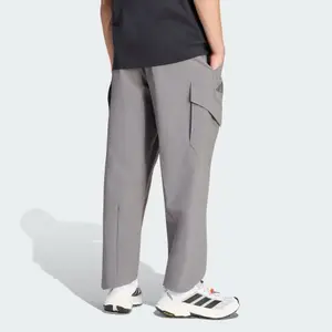 Cargo-Hose adidas Terrex Xploric Clima365 image-2