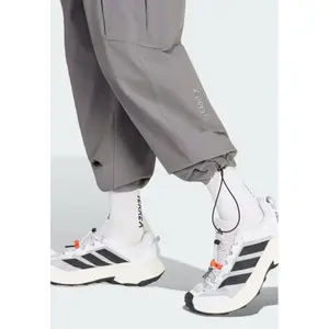 Cargo-Hose adidas Terrex Xploric Clima365 image-5