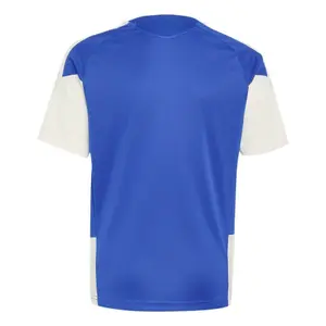 Juventus Turin Children's Competition Shirt Tiro 2026/27 image-3