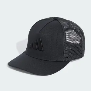 Cappellino adidas image-0