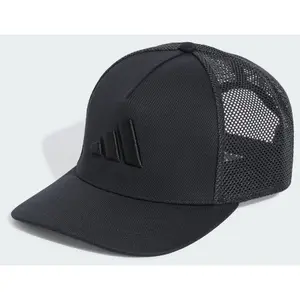 Cappellino adidas image-1