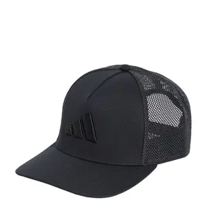 Cappellino adidas image-2
