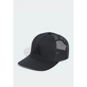 Cappellino adidas image-3