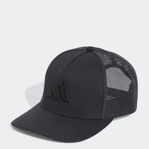 Cappellino adidas image-4