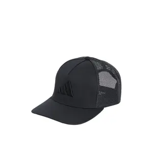 Cappellino adidas image-5