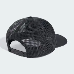 Cappellino adidas image-6