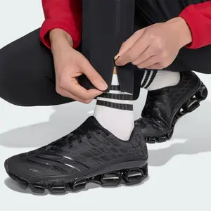 AS Roma Tracksuit Bottoms Tiro Travel image-5