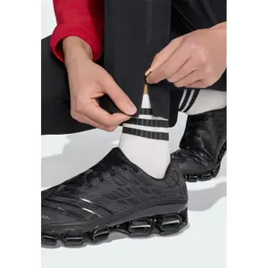 AS Roma Tracksuit Bottoms Tiro Travel image-6