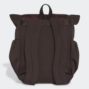 Sacola as costas adidas Soft Lux image-1