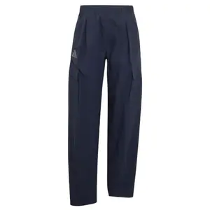 Cargo-Hose Damen adidas Terrex Xploric Clima365
