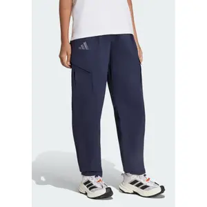 Cargo-Hose Damen adidas Terrex Xploric Clima365 image-1