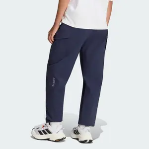 Cargo-Hose Damen adidas Terrex Xploric Clima365 image-2