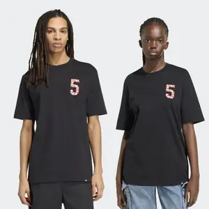 Audi T-shirt Formula One Team Gabriel Bortoleto Graphic image-2