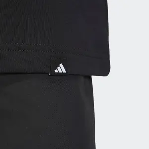 Audi T-shirt Formula One Team Gabriel Bortoleto Graphic image-6