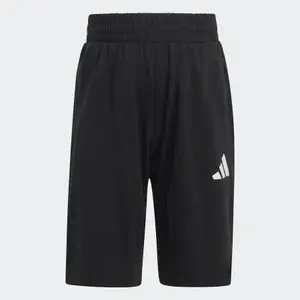 Ensemble t-shirt enfant adidas Minecraft image-2