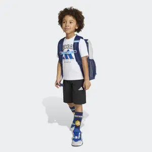 Ensemble t-shirt enfant adidas Minecraft image-5