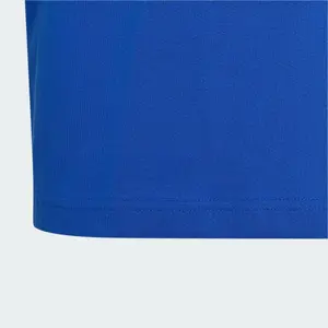 T-shirt bambino adidas Minecraft image-4