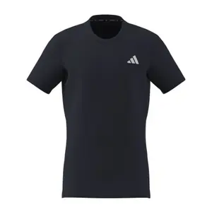T-Shirt adidas Freelift