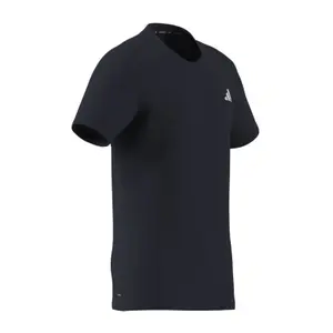 T-Shirt adidas Freelift image-1