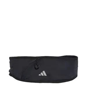 Ceinture Running adidas