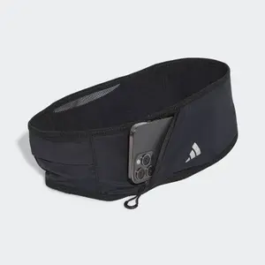 Ceinture Running adidas image-1