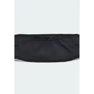 Ceinture Running adidas image-2