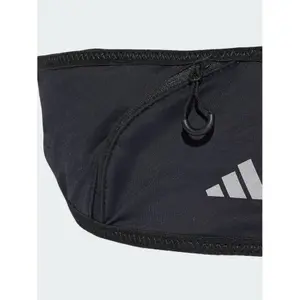Ceinture Running adidas image-3