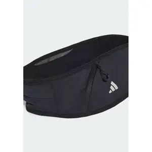 Ceinture Running adidas image-4