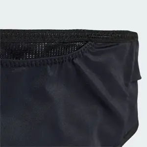 Ceinture Running adidas image-5